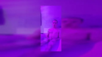 0h8r3o144e9ew36w0l2b6 Source video