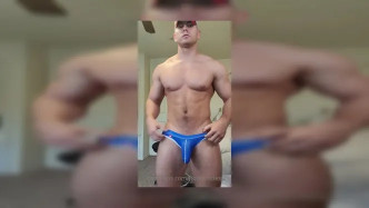 Hotmuscles6t9 1799 video