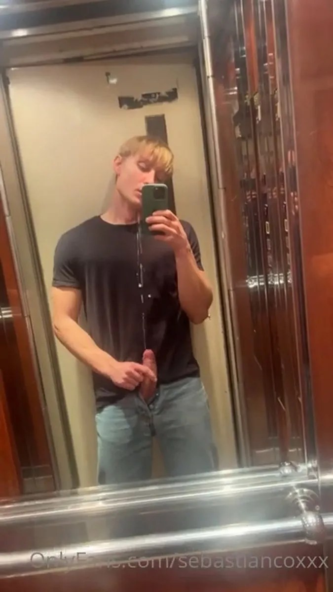 20230208 193037 video