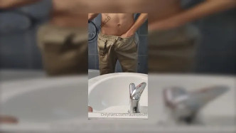 0gqshzaefej49cfghargg Source video