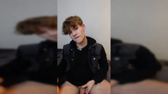 0hbho874ataf2wklkk3ui Source video