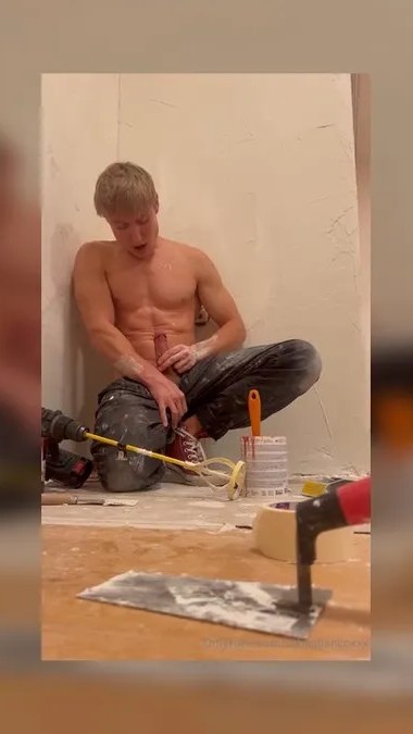 20231206 182932 video