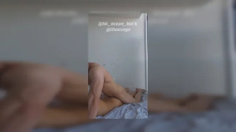 0ho778ggjwvj6ibtthah2 Source video