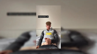 0hsvvr9wzhpuh9tteeh1v Source video