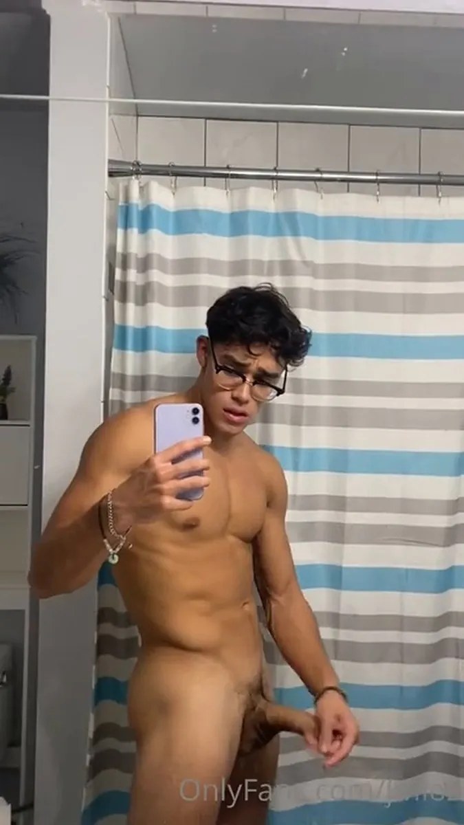 Jomlox 07 video