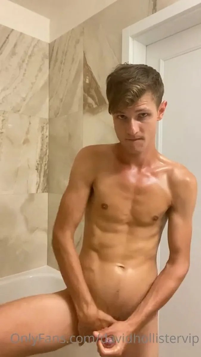 OnlyFans (4) video