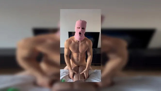 GromBurjaVIP 031 video