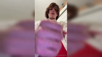 Light Yagami Cosplay video