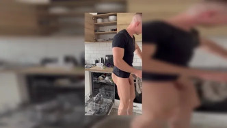 Ceb120ba 9435 4b34 Acda E3fa93ef4a34 video