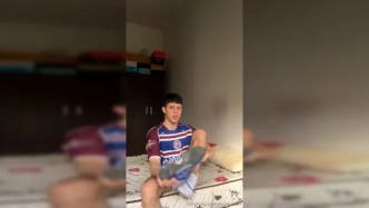 VID 20241027 212827 959 video