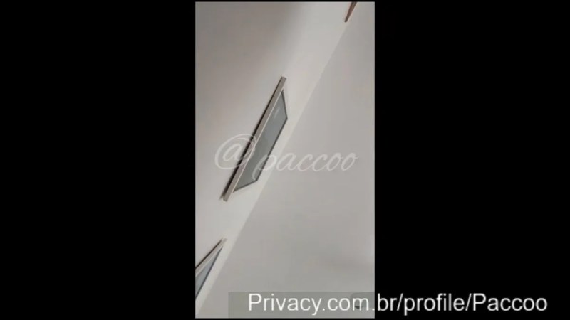 8286e217 148e 4e0c Ba75 F7d01a36787f 1700253917351  Paccoo Mp4 Avc Aac 16x9 1280x720p 24Hz 8.5Mbps Qvbr video