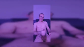 0h6qphyzr7eve2ozv5oob Source video