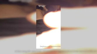 25a5a244 602c 4db6 9413 4b88006e9e78 video