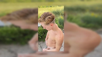 0hgaxbn58elovm2kko6cc Source video