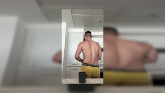 Emmet.2023 03 22 111701 video