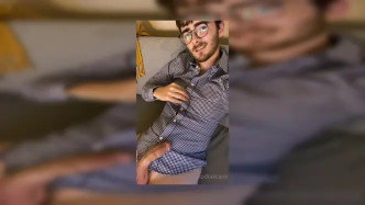 Kodiak OnlyFans 04 video