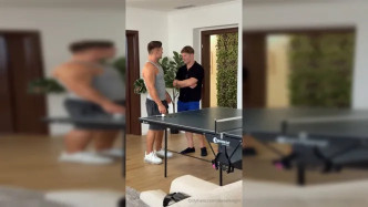 2024 05 15 193954 video