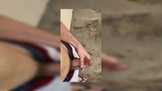 069   Iamcarlosandrade video