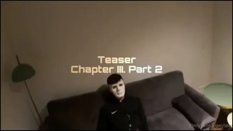 Leons Stories Video 65 2023 09 15 02 15 16 video