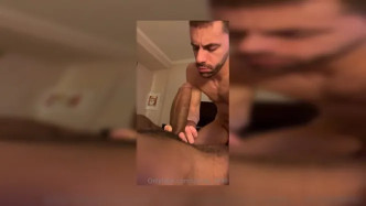 0h93vns14wqm1uo2cexkz Source video