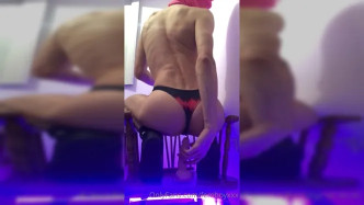 1f263822 Aac0 40c0 8198 7b883e6c257f video