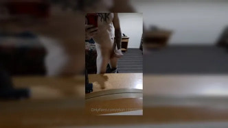 0gr23cyh2c57kznmyotub Source video