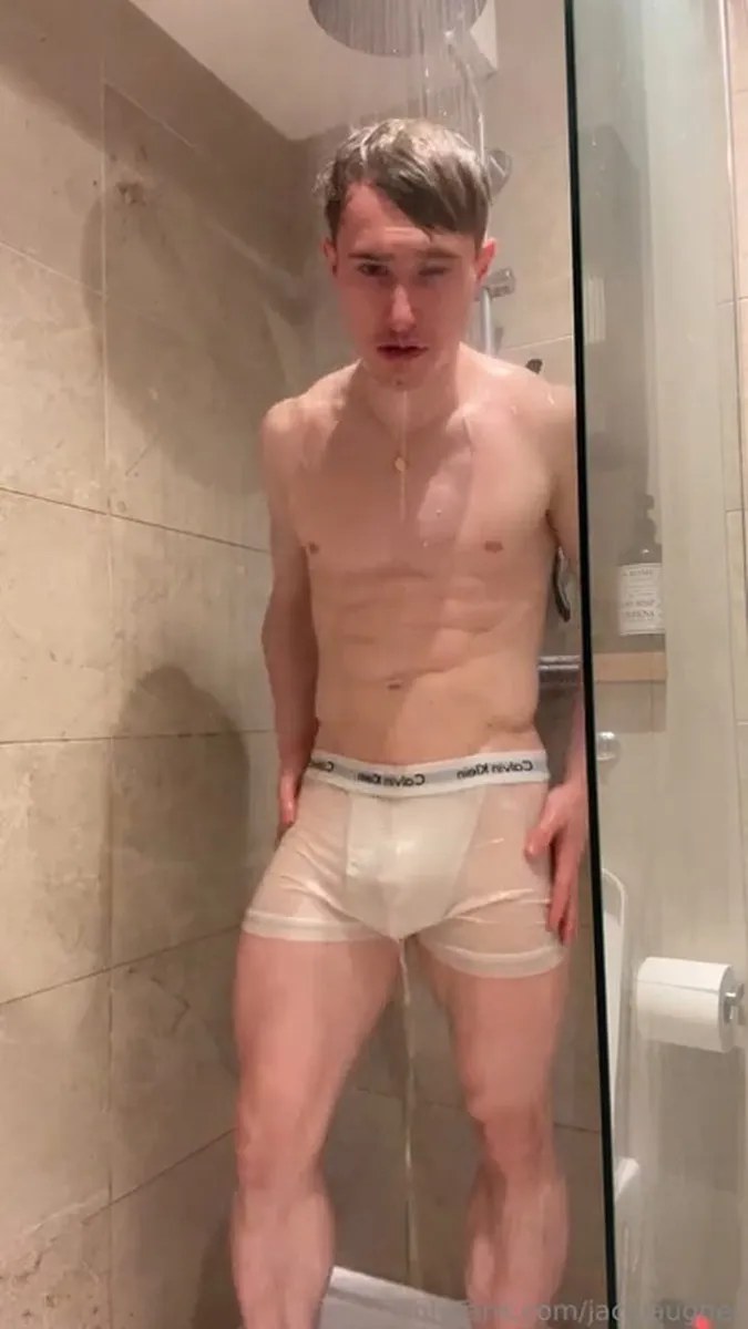0hodorcut3mjhd0i3w4n3 Source video
