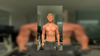 658d6335 63da 4c87 B589 Bbf76dc5334c video