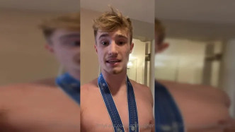 0hfzsvma5sz86nsp7c2s1 Source video