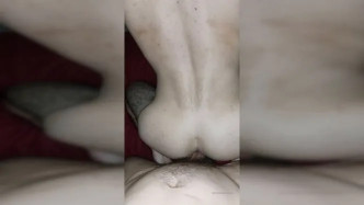 0h2mt4rtwz72i29eu56v0 Source video