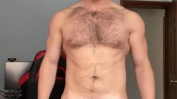 0hmmik45vf5hv36hzc2ft Source video