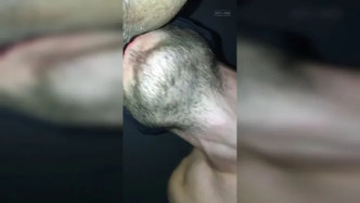 The Guy Who I Hadnt Seen For Many Years Video Uploaded On 11 July Came Back He Wanted To Try Out His New Cock Ring And Also To Fuck And Breed Through My Butt Plug video