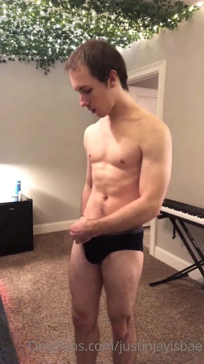 0hem2j0x1ypl4biz4gz5k Source video