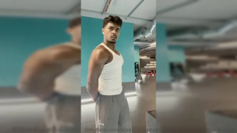 Remy OnlyFans 48 video