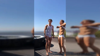 0h545g8s7qml5iix9jnsu Source video