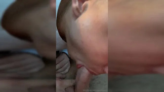 Slavic Boyz Video 04 2024 01 20 21 30 02 video