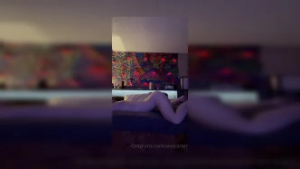 Of   Aleccarter 172 video