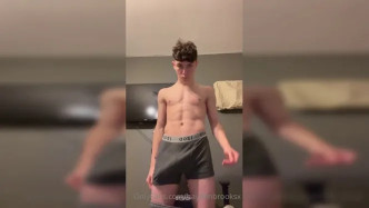 0gz7302xcexsaa9uqs77r Source video