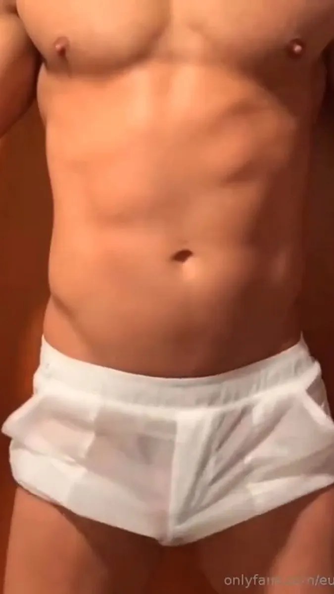 IMG 9246 video