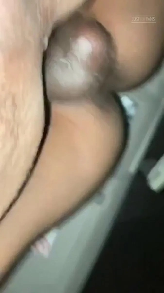 I Already Had A Big Load In My Ass When This Lad Messaged Me And Said That He Hadnt Cum For A Couple Of Days And He Needed To Unload video