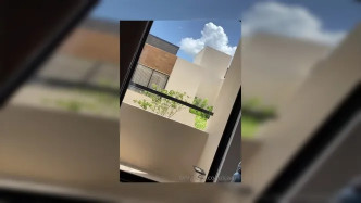 0hgraezgrq1nuaxbgpom2 Source video