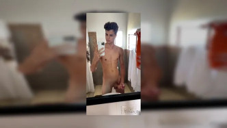 0gz9vpbvu0o5yax9rb9l5 Source video