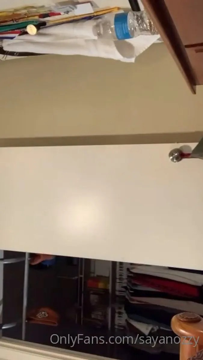 Ozjoestar 170 video