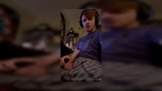 Of   Aleccarter 054 video