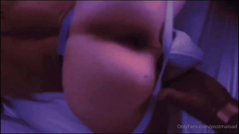 049. Cody Seiya & DAD Is BIG (Clip 3) 1080p video