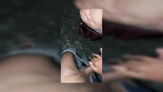 Lucascardosomuv   Brazilian Hunk OnlyFans (14) video