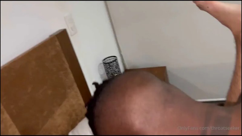 Onlyfans.com   Marcel Eugene OnlyFans (25) video
