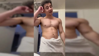 0hm5sv74ervbtmfvsofmm Source video