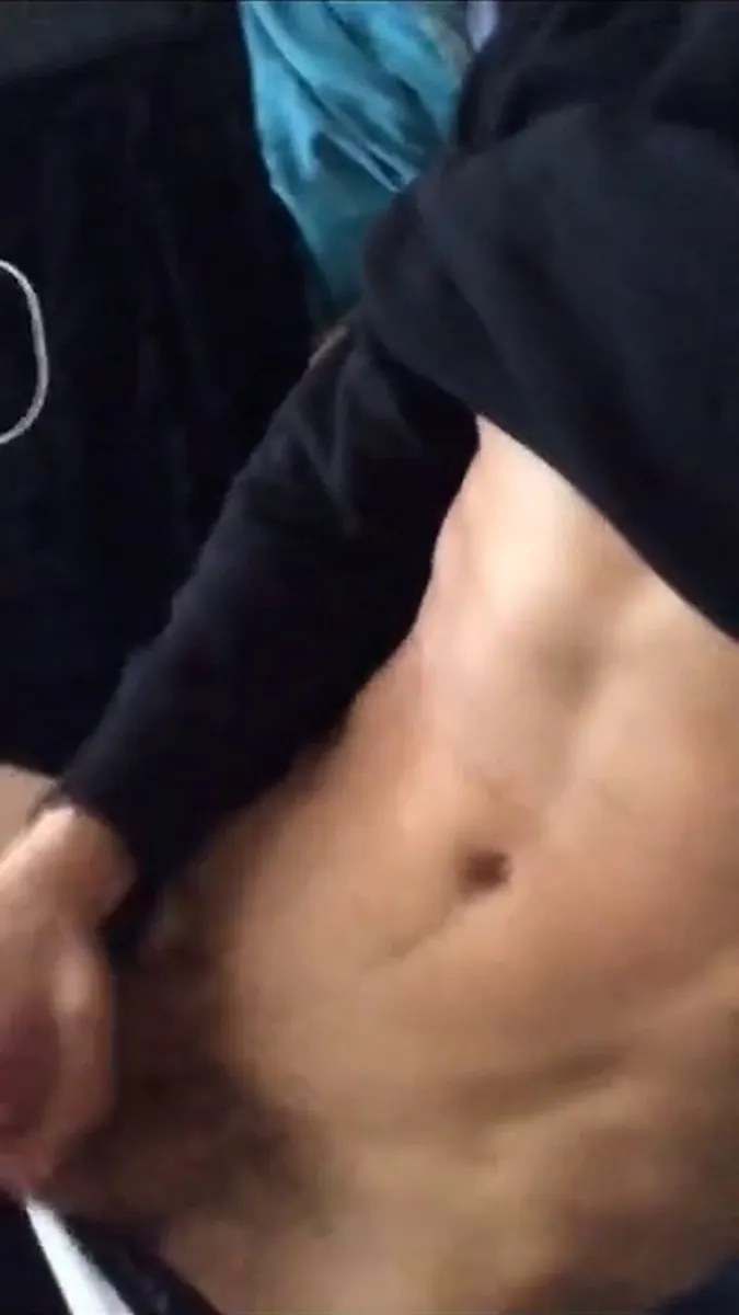 Xs0qrCtFYuAsGdbqqWXZiQJAi7XCN8kE video