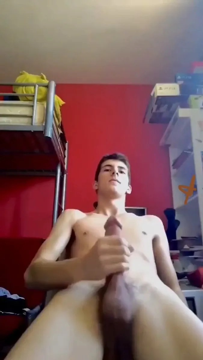 88992 1664739550 147 video